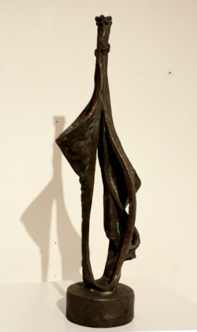 lewerentz-Leertueck II'Bronze.jpg